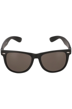 Angela Sunglass