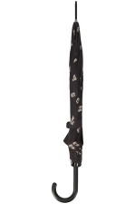 Bissau Umbrella