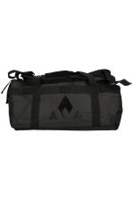 Fidel 40L Duffel