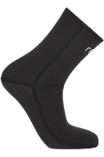 Windermere Neoprene Socks