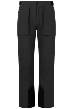 Killy M Ski Pants W-PRO 15000