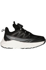 Nuovo Q-lock Kids Shoe WP