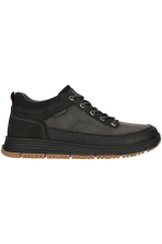 Rantow M Lowcut Boot