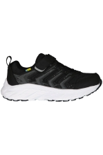 Minol Kids Shoe WP