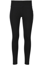 Strong W Long Run Tights