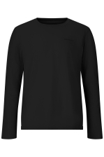 Nane Jr. LS Tee