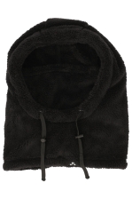 Dakine Pile Fleece Balaclava