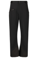 Zuki M Lined Shell Ski Pants W-PRO 15000