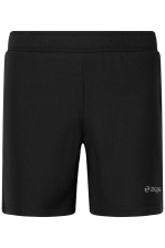 Proton Shorts