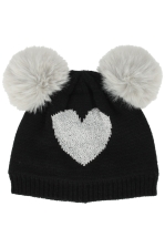 Lidea Hat