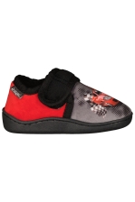 Adou Kids Slipper W/Lights