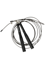 Aluminum Speed Rope