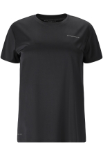 Keily V2 W S/S Tee