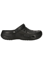 Nower Uni Sandal V2