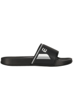 Sainti EVA Slipper V2