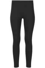 Raleigh V2 W Tights