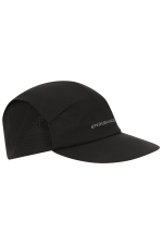 Frekhaug Running Cap