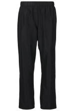 Seren M Cycling/MTB Rain Pants W/Enforcement