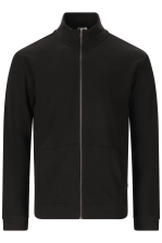 Maynard M Full Zip