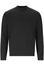 Regent V2 M Classic Crew Neck