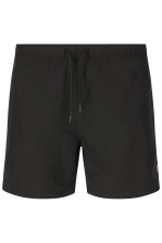Eyemouth V2 M Swim Shorts