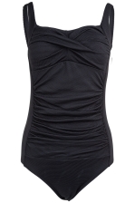 Nicola V2 W Swimsuit