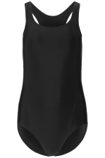 Catlettsburg V2 W Swimsuit