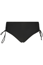 Estela W Adjust Bikini Pants