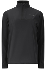 Typhoro W Half Zip Jacket