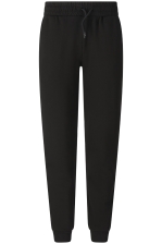Mayda V2 W Pants
