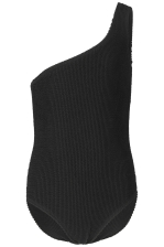 Hillary Swimsuit