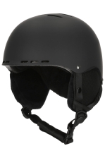 Lattea Ski Helmet