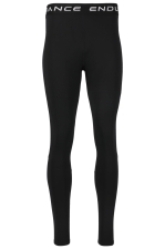 Power V2 M Winter Tights