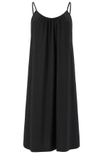 Sharon V2 W Dress