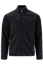 Pioneer M Teddy Fleece Jacket