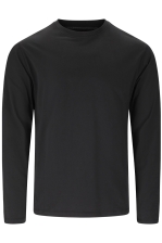 Highmore M Regular LS Tee