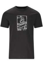 Zanotti M S-S Tee