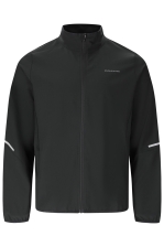 Sarika M Jacket
