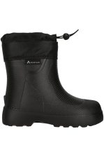 Mogo U Low Eva Boot Warm