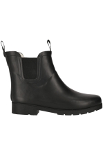 Traor W Rubber Boot Warm