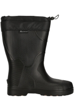 Mogo U High Eva Boot Warm