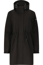 Pania W Insulated Jacket W-PRO 10000