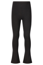 Mileyer Jazz Pants