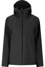 Cala W Functional Jacket