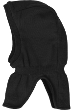 Robby Windproof Balaclava