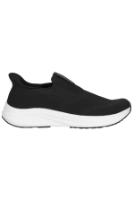 Belisa StepGo Uni Shoe