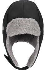 Bumle Hat