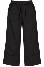 Hierbas Trousers