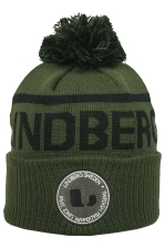 Club Beanie