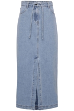 Maisie Skirt 4283